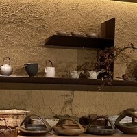 日本焼肉はせ川 表参道店 - 