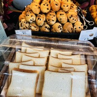 カフェトスカ - 
