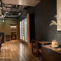 日本焼肉はせ川 表参道店 - 