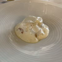 小笠原伯爵邸 - 