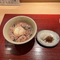北野坂 螢 - 
