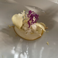 小笠原伯爵邸 - 