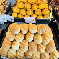 カフェトスカ - 