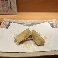 北野坂 螢 - 
