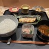 西京焼き 京都やま六