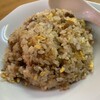 中華料理 喜楽