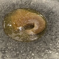 御膳房 銀座店 - 