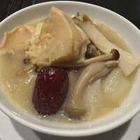 御膳房 銀座店 - 