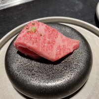 和牛料亭Bungo - 