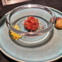 和牛料亭Bungo - 