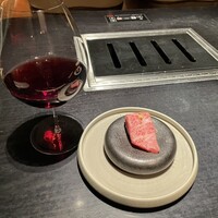 和牛料亭Bungo - 