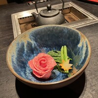 和牛料亭Bungo - 