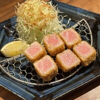 田中田 西麻布店 - 
