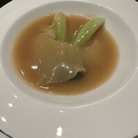 御膳房 銀座店 - 