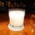 カサブランカ片野酒類販売 - ドリンク写真:『梨のカクテル（1400円）』