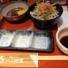 KUSHIハゲ天 船橋店