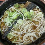 Soba Dokoro Kogin - 