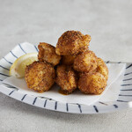 地酒と九州郷土料理 あきない - 