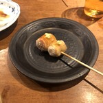 Yakitori Matsuri - 