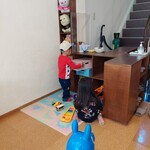 カフェビストロ ツッシー - 