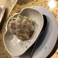 北野坂 木下 - 
