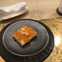 北野坂 木下 - 