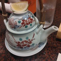 博多料亭 稚加榮 - 