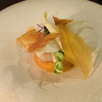 TRATTORIA CREATTA - 