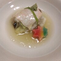 博多料亭 稚加榮 - 