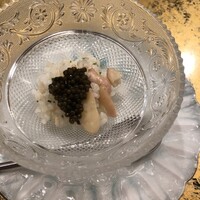 北野坂 木下 - 