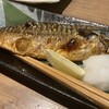 地下だけど入ったら雰囲気が良くて料理人がしっかり食事を作ってお酒もたくさんあって楽しいお店。ごんべえ