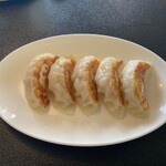 China Sichuan Shanrin