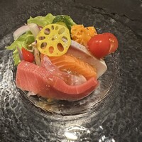 ルージュエブラン - 