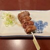 Yakitori Konoji - 