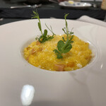 イタリア料亭 伊和桜 - 