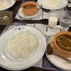 横須賀海軍カレー本舗