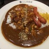 カレーハウスCoCo壱番屋 淀川区三国本町店