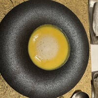 神戸牛炉窯焼ステーキ 雪月風花 北野坂 - 