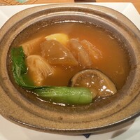 南風楼 - 