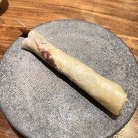 シーファン - 