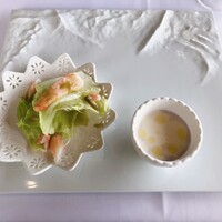 アル・ケッチァーノ  - 