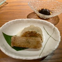 南風楼 - 