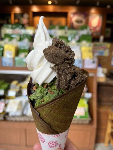 専用【日本鑑別書付:冰种（氷種）】アイス黄色翡翠のバングル（内径59ミリ弱） 楽天市場】□龍香堂□☆美品！ミャンマー氷種ラベンダー翡翠バングル