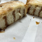 アルチザン・ブーランジェ・クピド - 