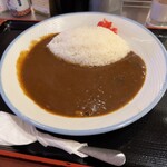 食堂 男はつらい - 