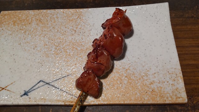 Nidaime Torishichi photo 2