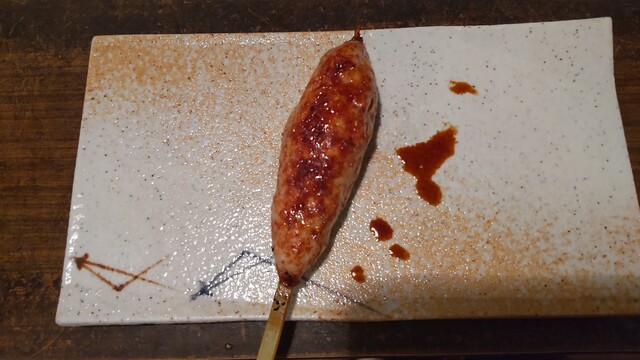 Nidaime Torishichi photo 3