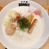 江戸麺 GOODLE