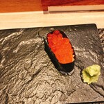 Sushi Sakae - 