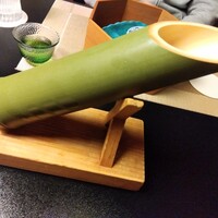 とうふ屋うかい 鷺沼店 - 